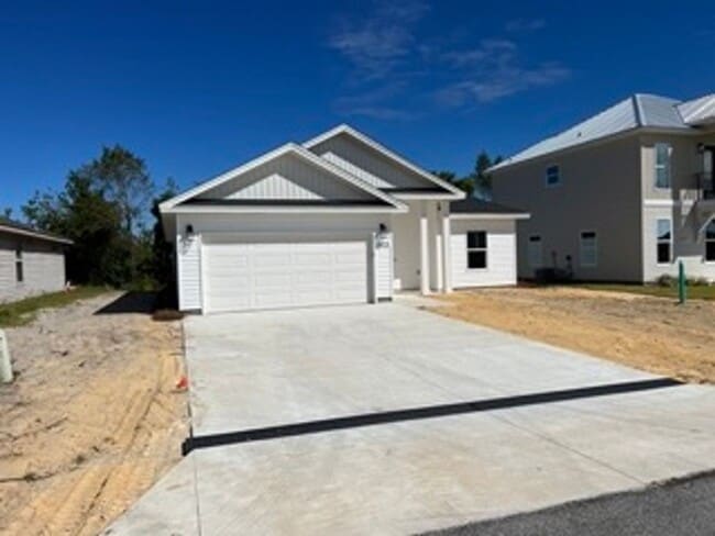 Photo - 6415 Wildwood Ct