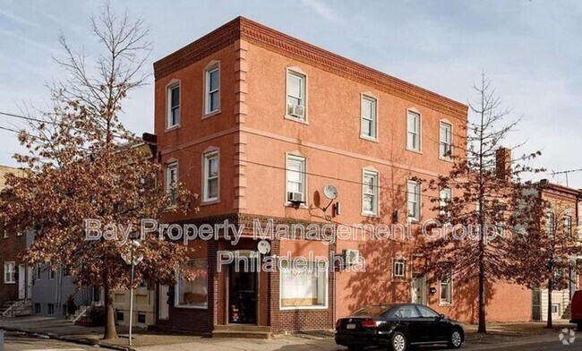 Building Photo - 1639 S 21st St Unit 1A Rental