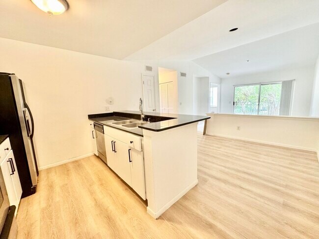 Photo - 1725 Palm Cove Blvd Unit 2-303