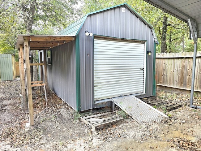 Photo - 127 Navaho Trail