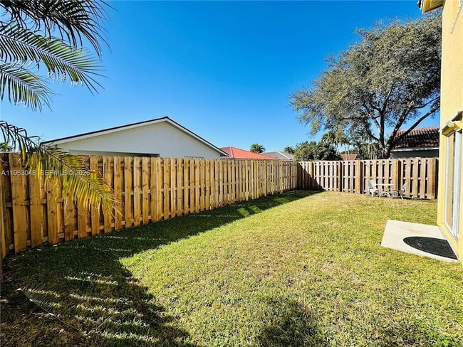 Photo - 16534 SW 97th Terrace