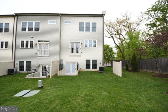 Photo - 14823 Wootton Manor Ct