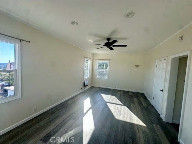 Photo - 6330 Franklin Ave