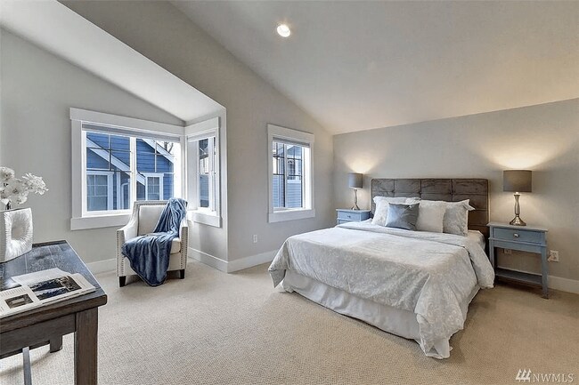 Photo - 217 23rd ave