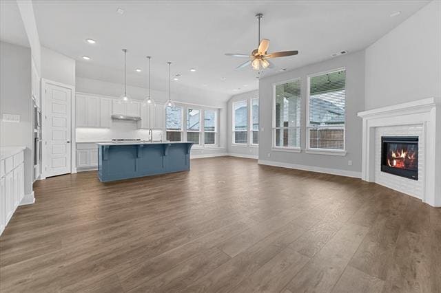 Photo - 3011 Armstrong Ave
