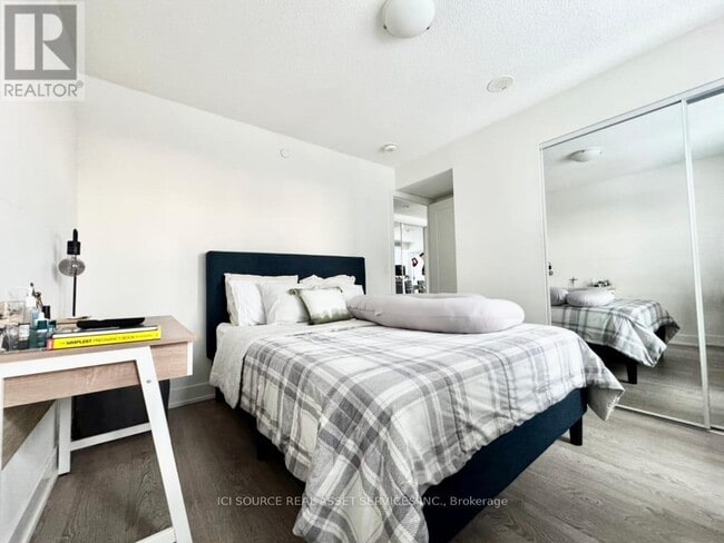 Photo - 7 Mabelle Ave Unité 609