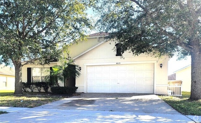 Building Photo - 4612 Caverns Dr Rental