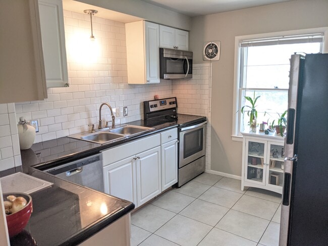 Photo - 312 S 7th St Unit 2