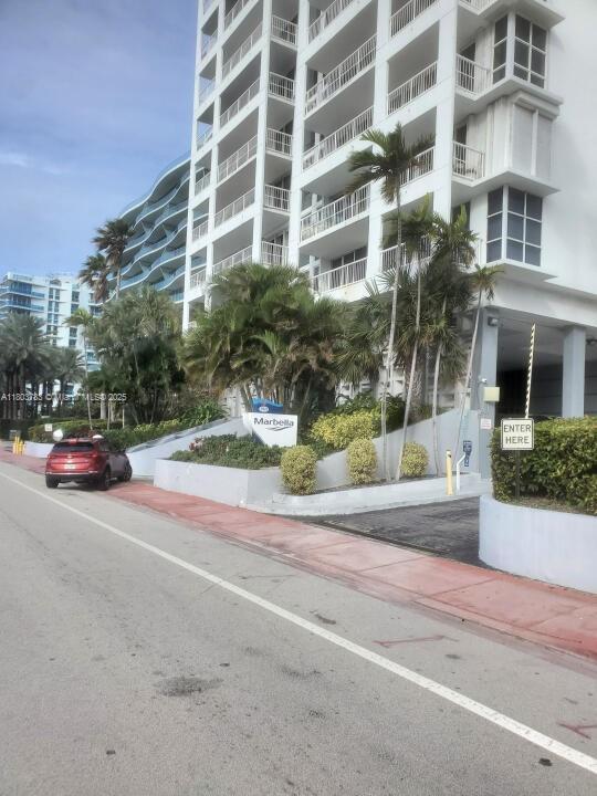 Photo - 9341 Collins Ave Condo Unit 202