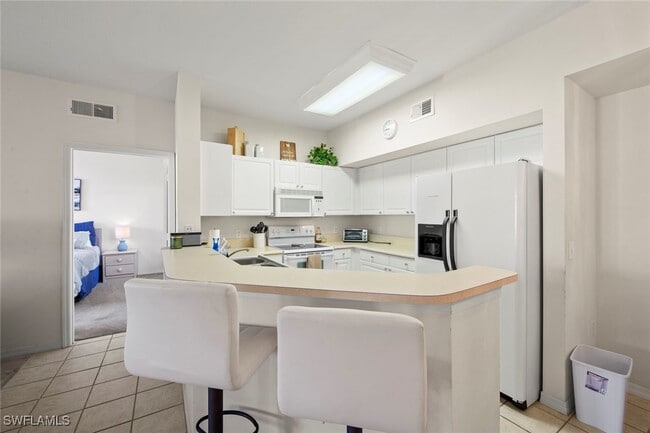 Building Photo - 15630 Ocean Walk Circle Unit 214 Rental