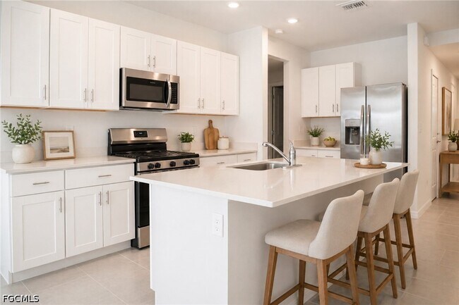 Photo - 4047 San Felice Ln