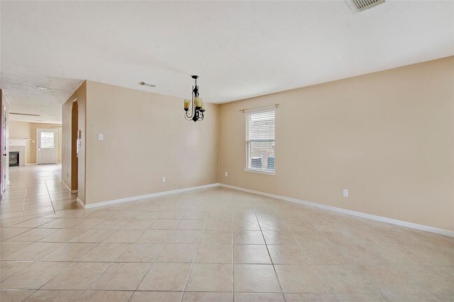 Photo - 6627 Northridge Trace Ln