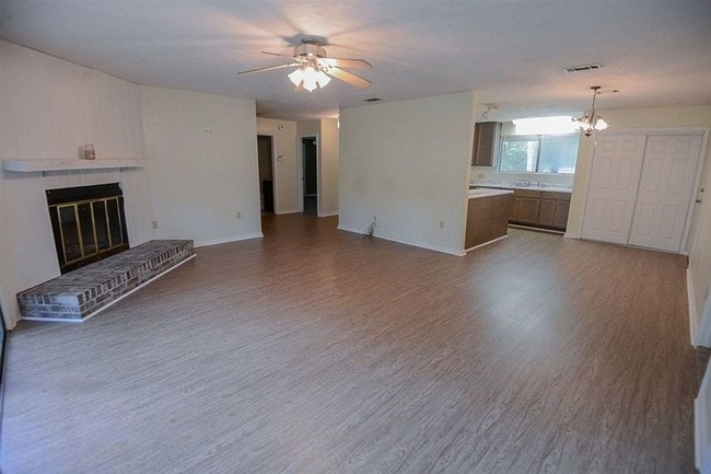 Photo - 6607 Tim Tam Trail