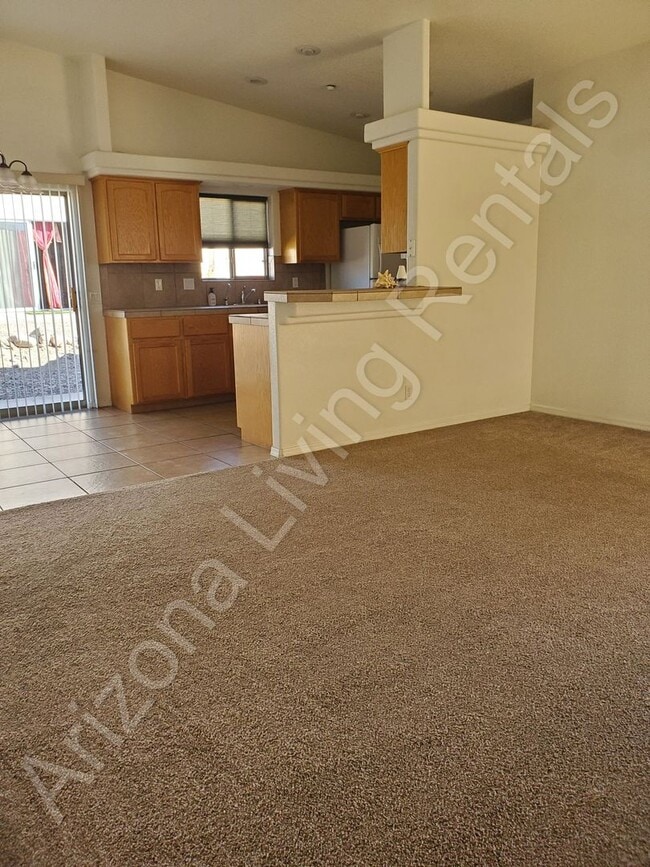 Photo - 3005 Palisades Dr Unit 102