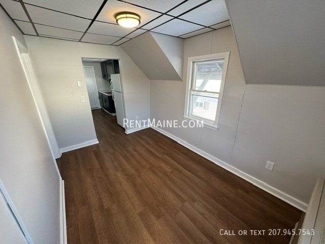 Photo - 51 Bosworth St Unit 3