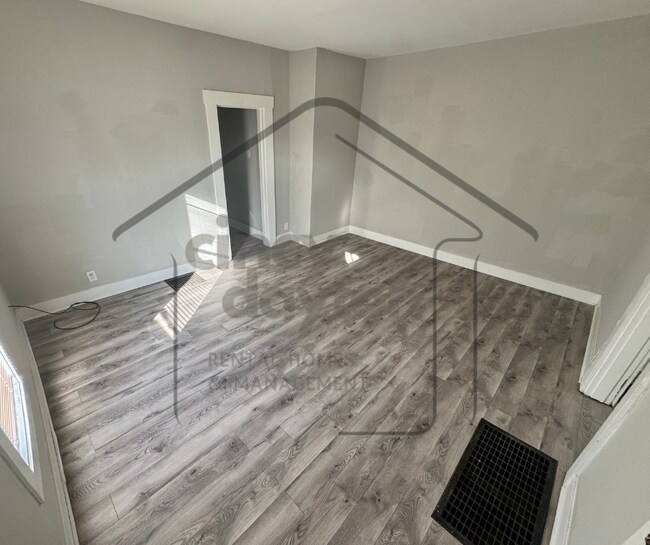 Photo - 314 Charles St Unit 1 Lower