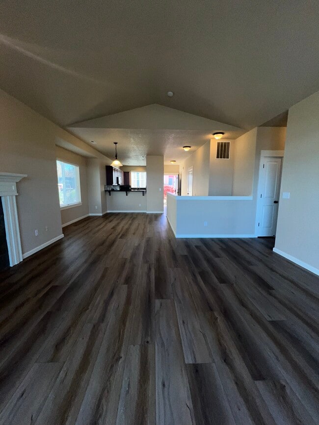 Photo - 1235 SW 10th Way