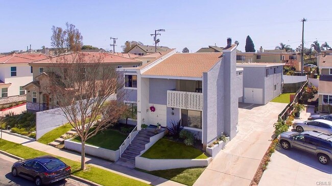 Photo - 7752 Liberty Drive