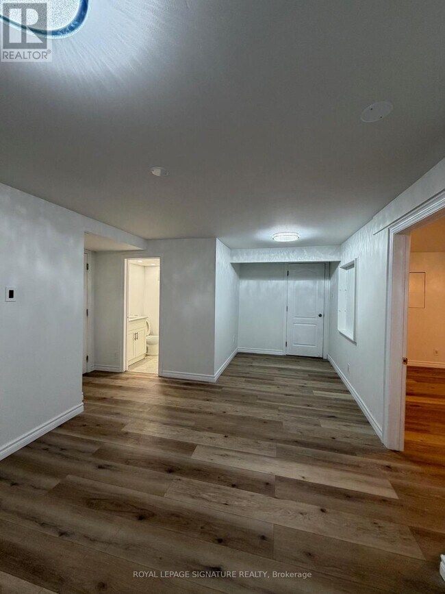 Photo - 41 Broadbridge Dr