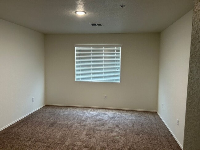 Photo - DESERT SKY TOWNHOME WITH POOL!