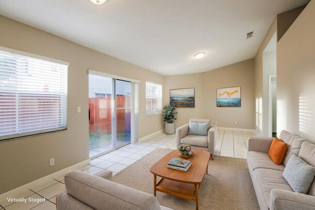 Photo - 4792 NW 5th Pl
