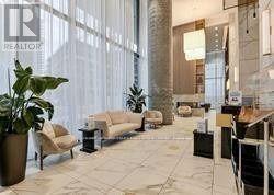 Photo - 950 Portage Pkwy Unit 4003