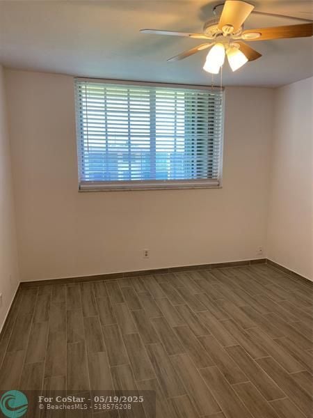 Photo - 4502 N Federal Hwy Unit 327C