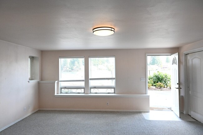 Photo - 6246 NE Eagle Harbor Dr Unidad Apt. A