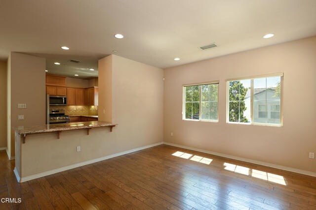 3036 Moss Landing Blvd