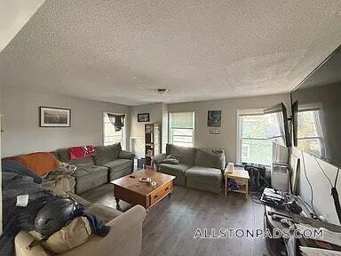 Photo - 5 W Sorrento St Unidad 2