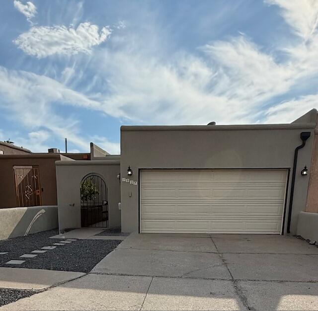 Building Photo - 1527 Donette Pl NE Rental