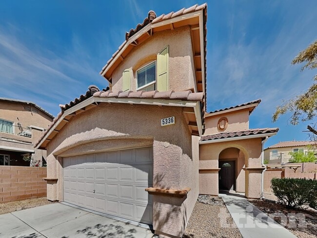 Photo - 5336 Jackson Valley Ct