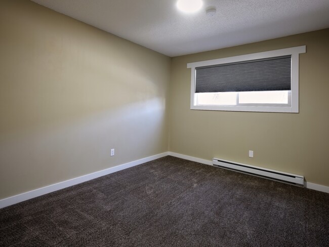 Photo - 1462-1462 6th Ave Unit 301