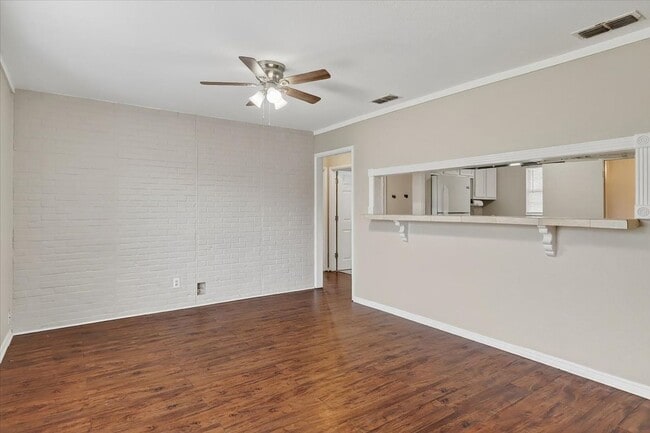 Photo - 4729 Prinston- 4bed/1bath- $1,395/month