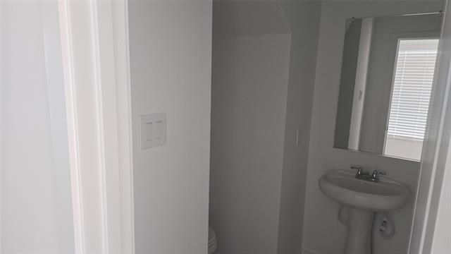 Photo - 12189 Steeplechase Dr