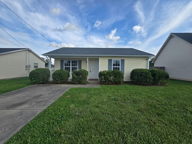 Newly Remodeled & Ready for You! - Newly Remodeled & Ready for You! Casa
