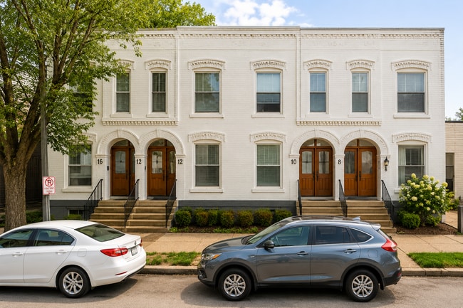 Building Photo - 2 N Boyle Ave Unit 2 N Boyle Ave