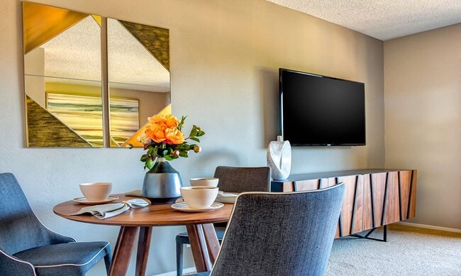 Photo - Sofi Belmont Hills