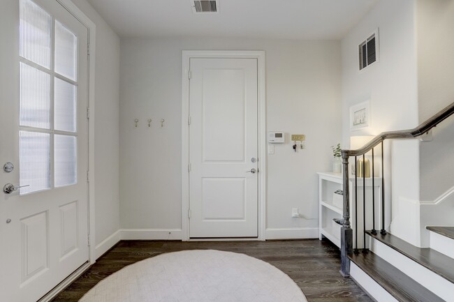 Photo - 2727 Dolce Oaks Dr