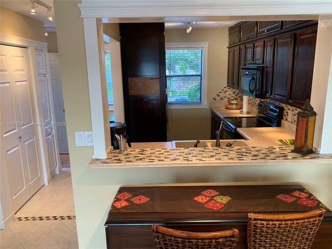 Photo - 5200 NW 31st Ave Unit 134