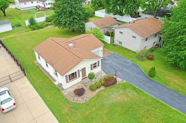 Photo - RENTAL AVAILABLE!