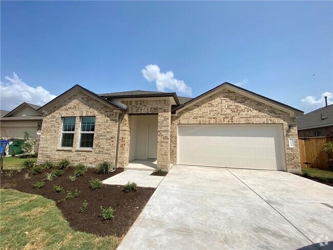 Building Photo - 122 Isaac Millsaps Trl Rental