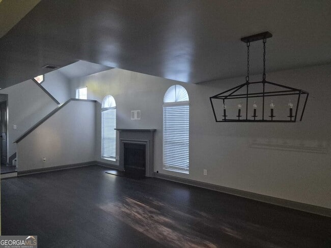 Photo - 1020 Hampton Hill Ct