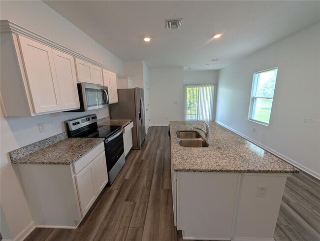 Photo - 35491 Shade Fern Ln