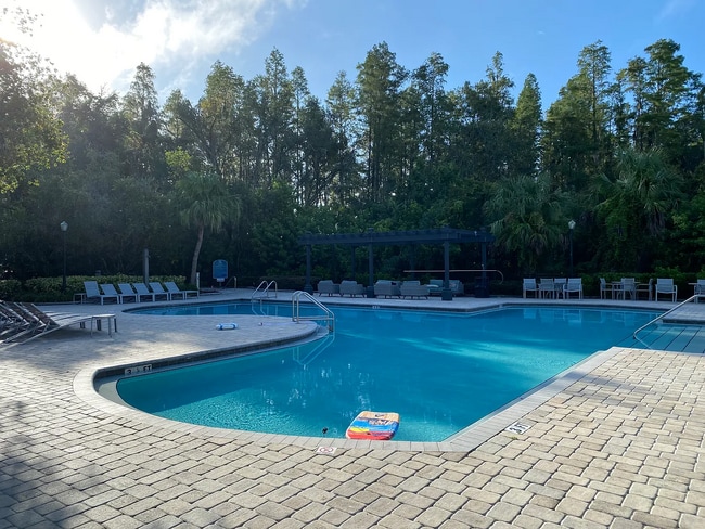 Photo - 13014 Sanctuary Cove Dr Unit 302