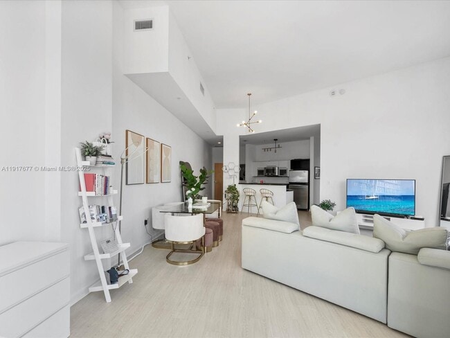 Photo - 253 NE 2nd St Unit 229