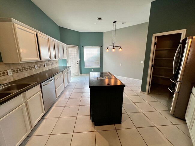 Photo - AVAILABLE NOW!