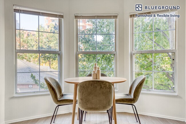 Photo - 444 Washington Blvd Unidad FL2-ID671