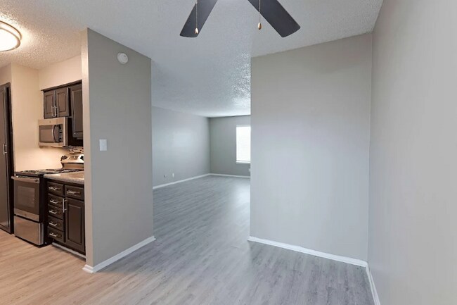 Photo - 531 Bedford Rd Unit 233