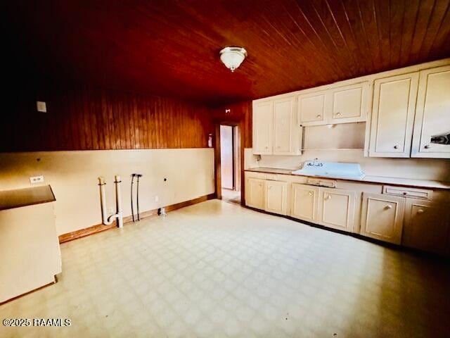 Photo - 1106 Edith St